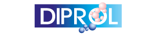 Diprol