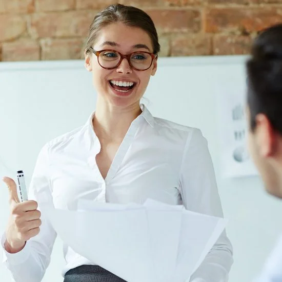 A New Age for Trade & Supply Chain Finance