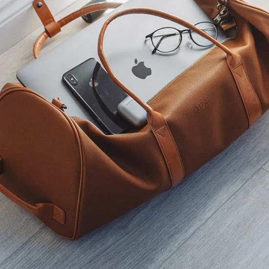 How Companies are Re-configuring Supply