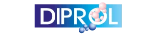 Diprol