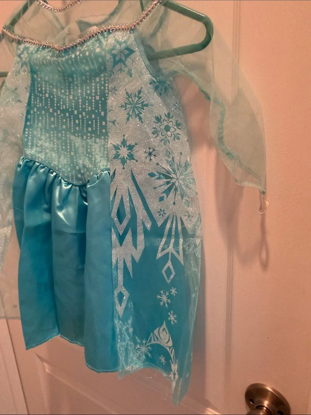 Disney disney’s elsa