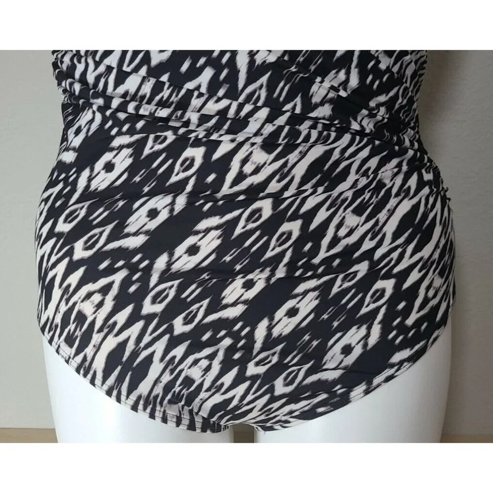 Miraclesuit women one