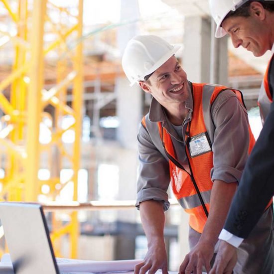 Maecenas nec odio et ante tincidunt tempus.