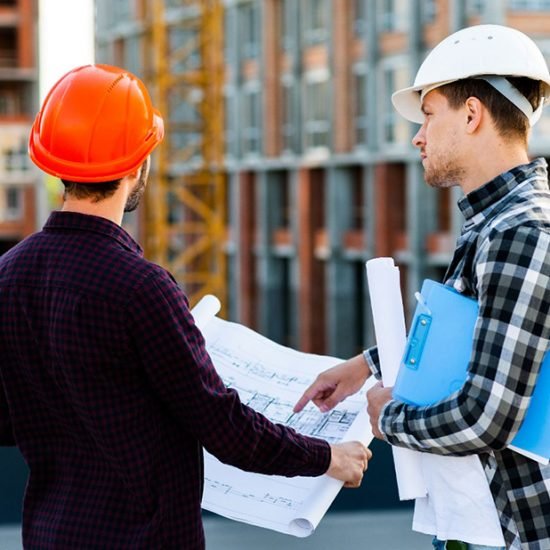 Hasellus viverra nulla ut metus varius laoreet.