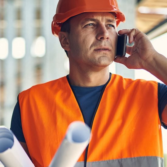 Lorem ipsum dolor sit amet, consectetuer adipiscing elit